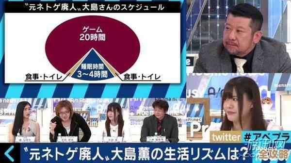 中国网游排行里那些口碑炸的游戏,随便一款都能玩几个月. 中国网游排行里那些口碑炸的游戏,随便一款都能玩几个月.