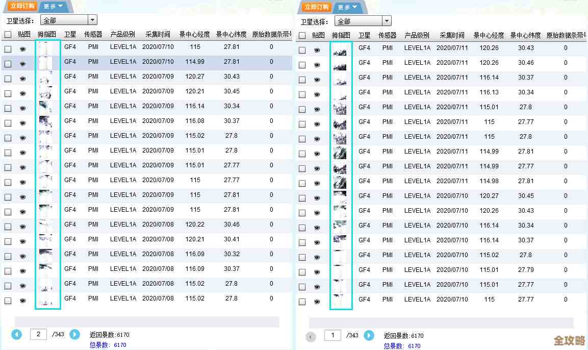 Redis自动插入数据的脚本写法和简单实用方案分享