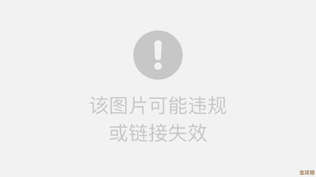 Kafka数据怎么快速搞定入库，服务器数据流转到数据库其实没那么难